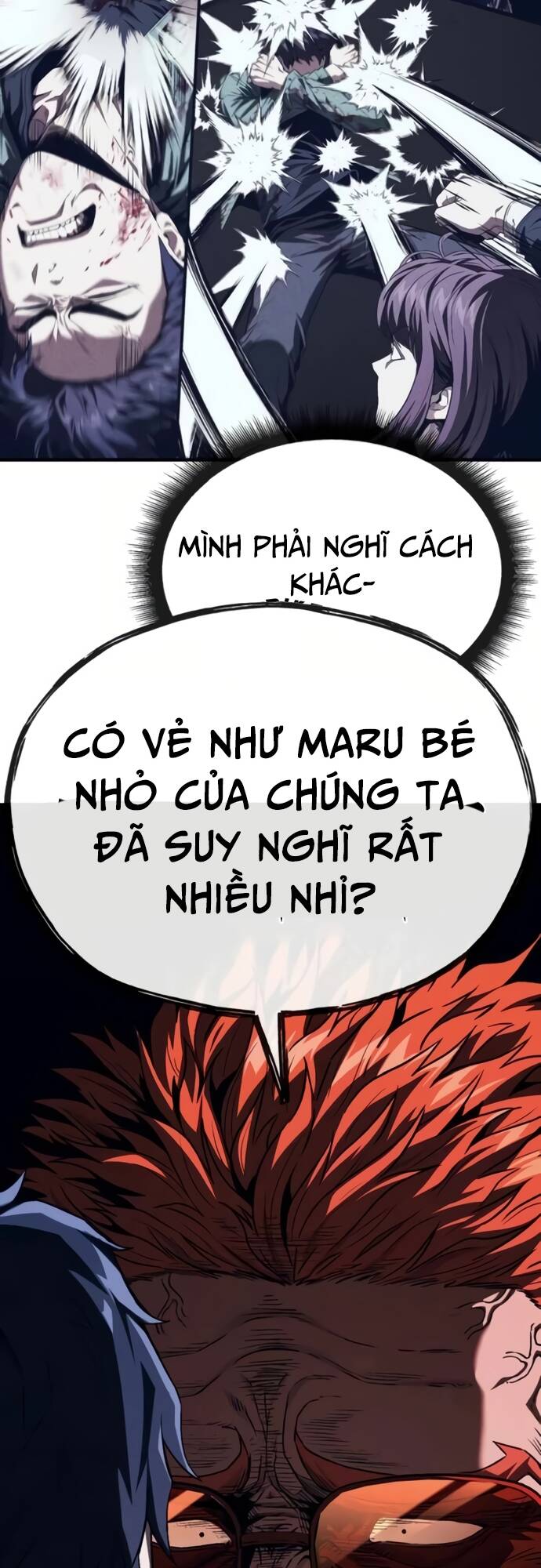 Chương 7 - Trang 47