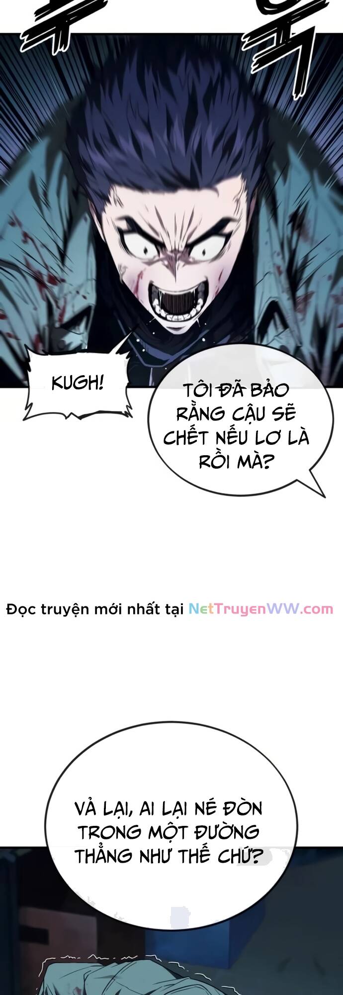 Chương 7 - Trang 50