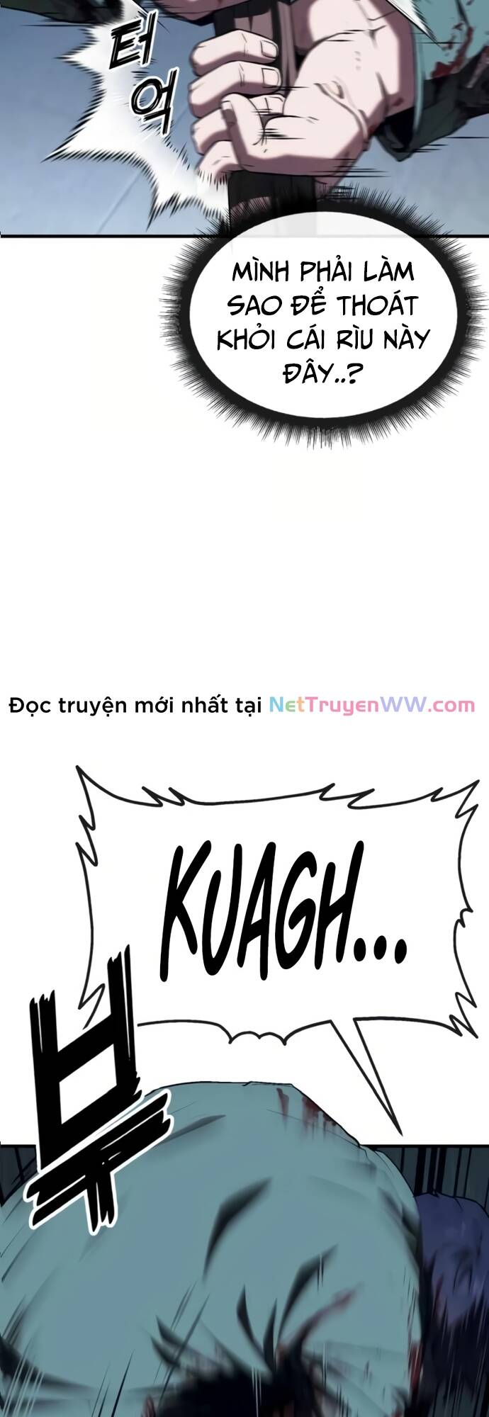 Chương 7 - Trang 53