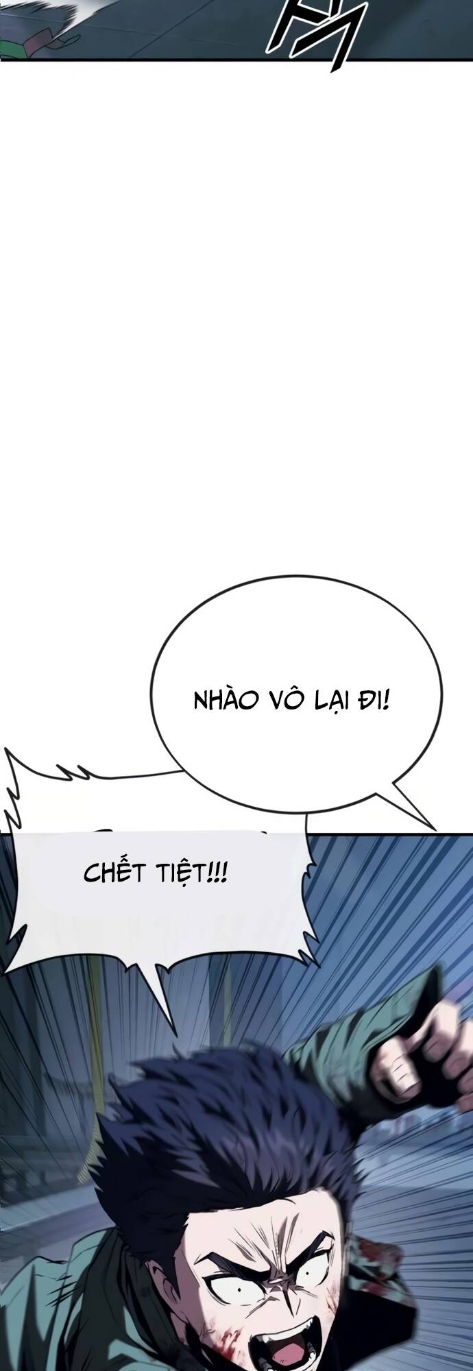 Chương 7 - Trang 57