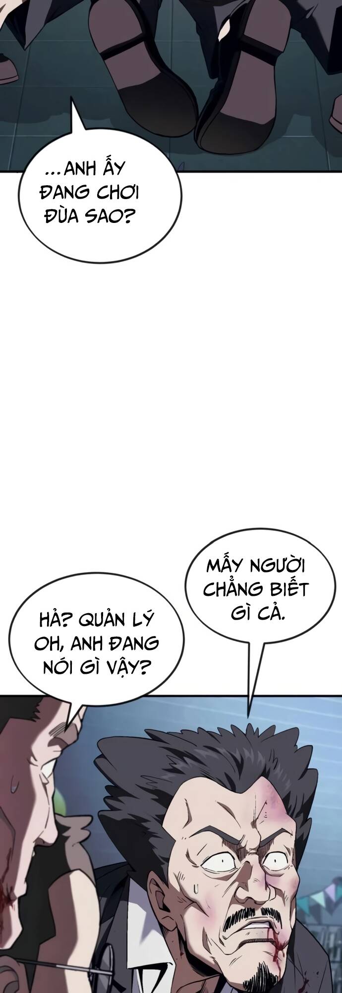 Chương 7 - Trang 60