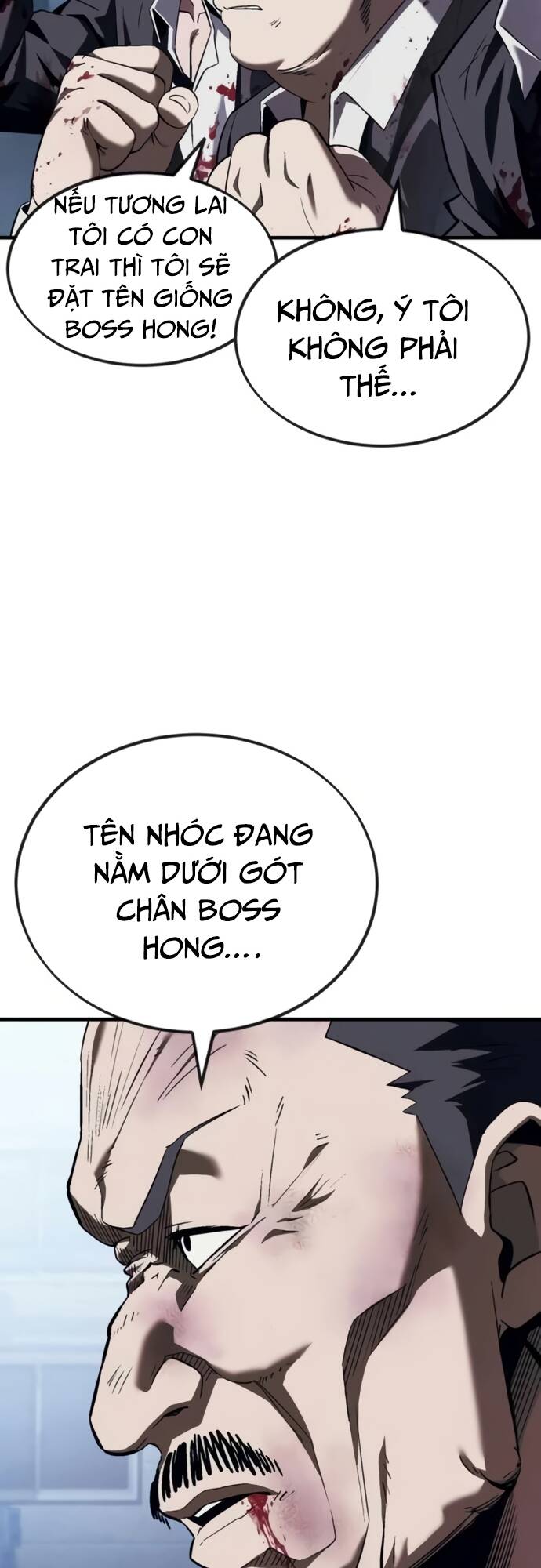 Chương 7 - Trang 62