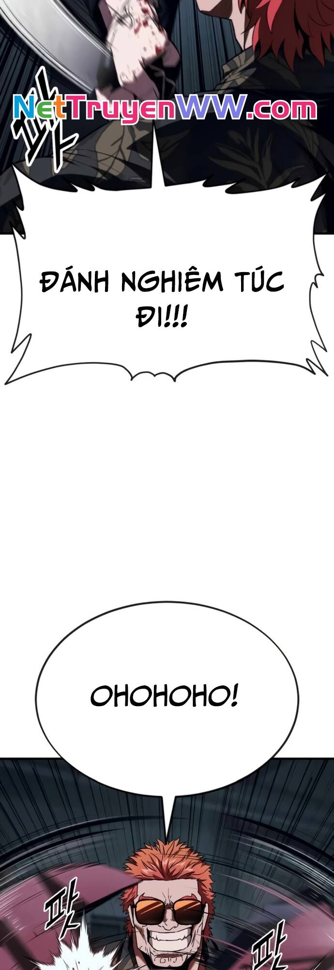 Chương 7 - Trang 66