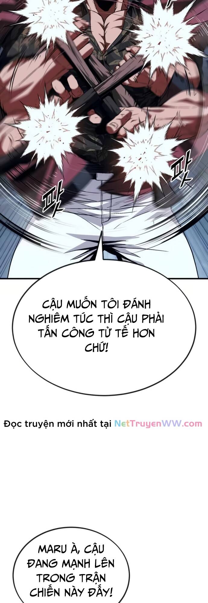 Chương 7 - Trang 67