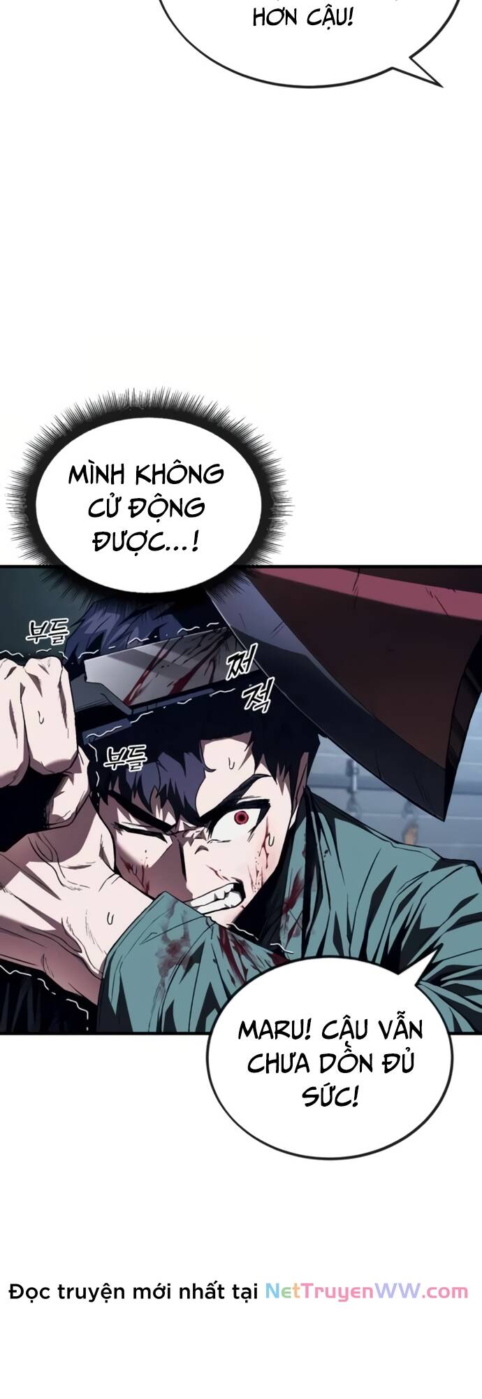 Chương 7 - Trang 70