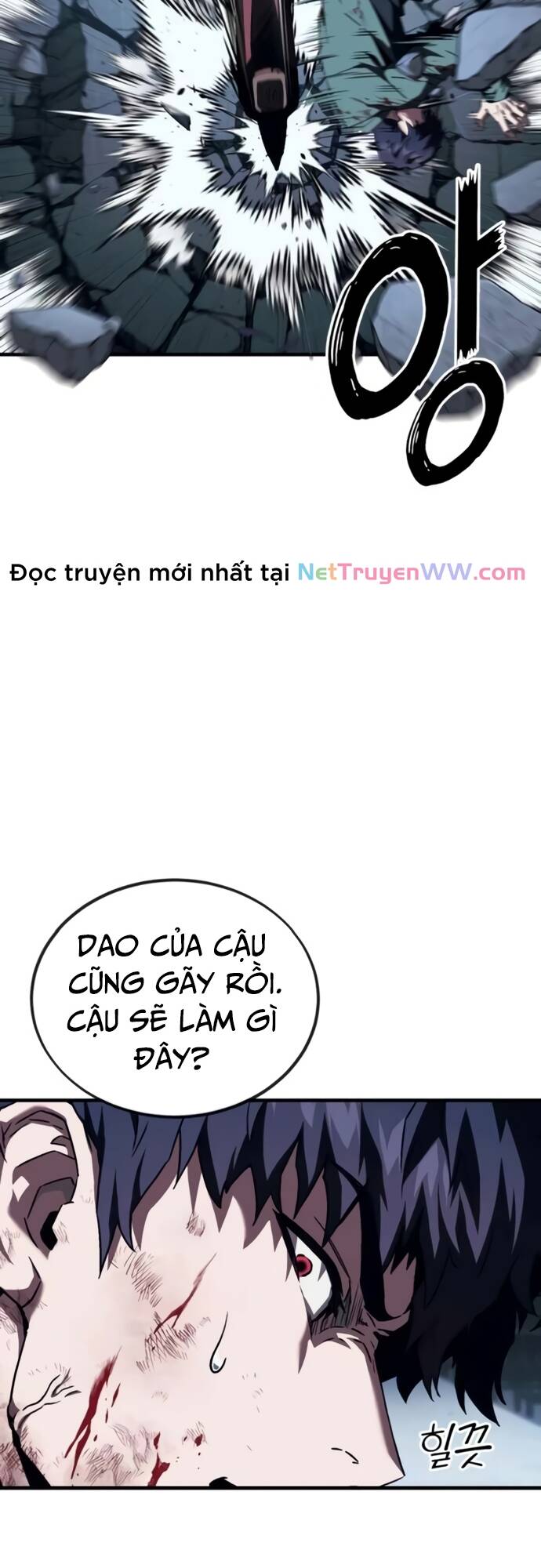 Chương 7 - Trang 76