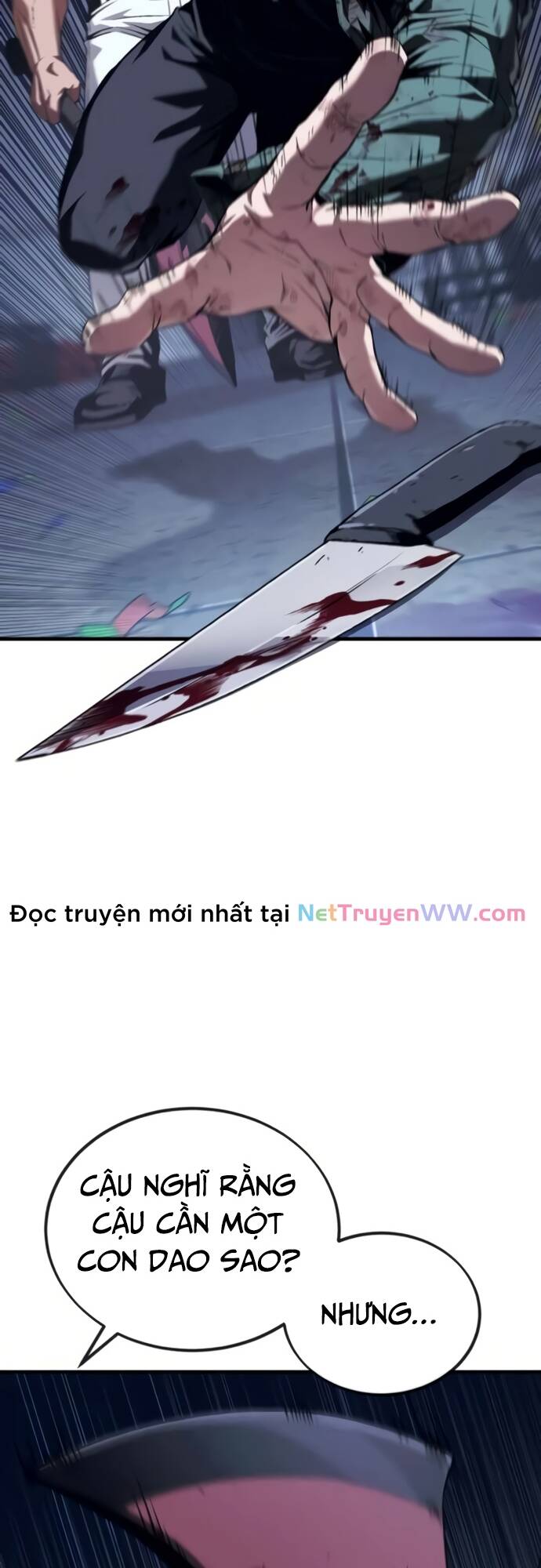 Chương 7 - Trang 79