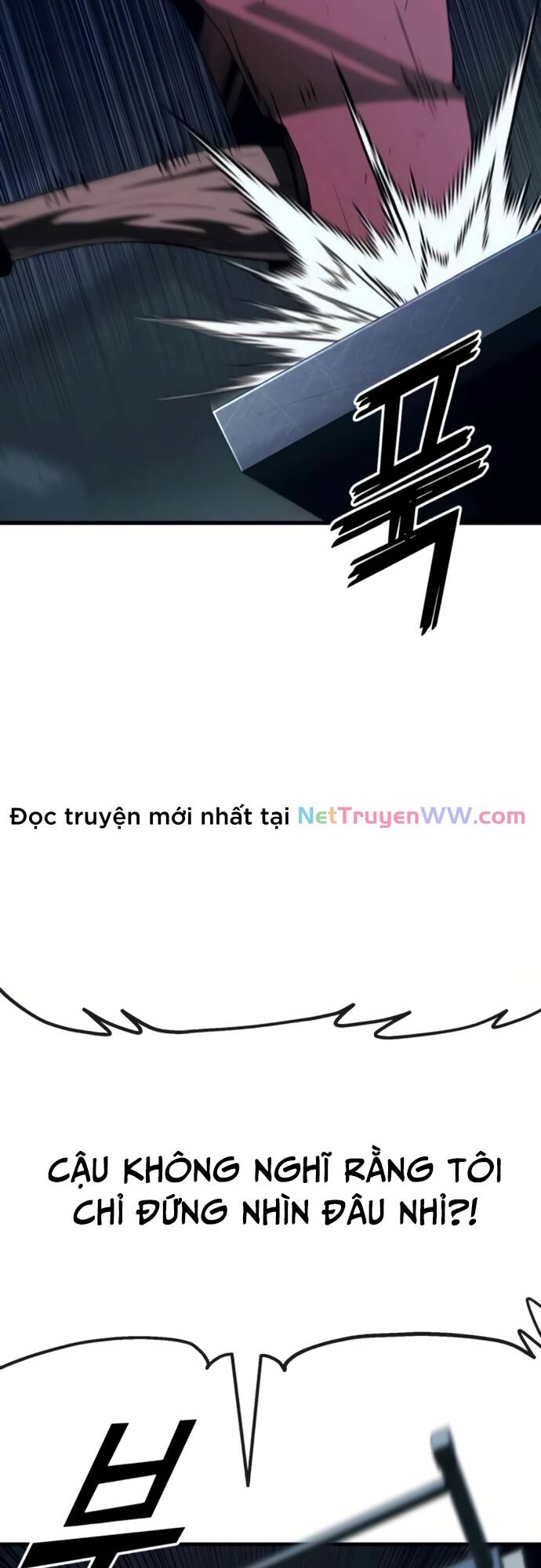 Chương 7 - Trang 80