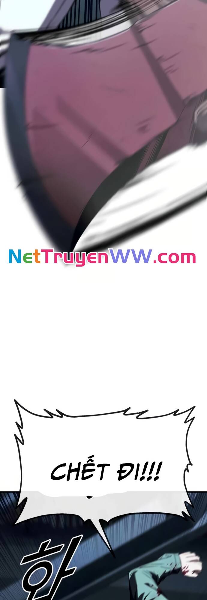 Chương 7 - Trang 82