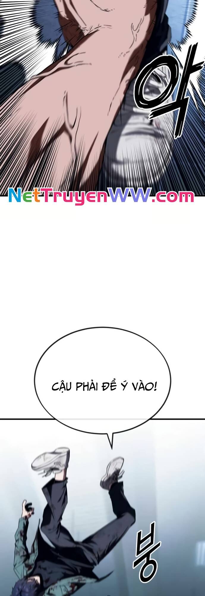 Chương 7 - Trang 86