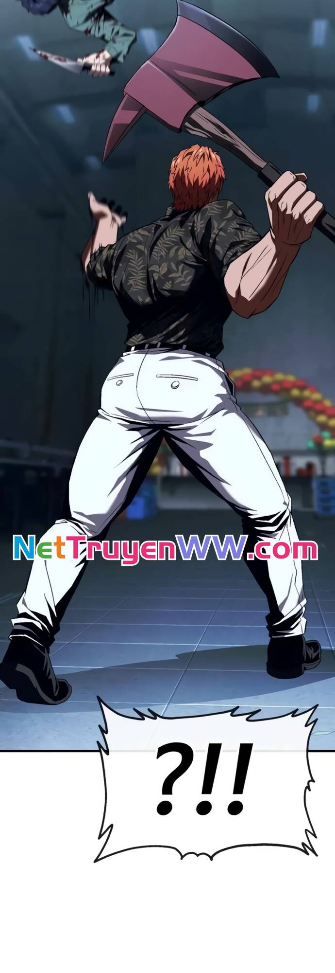 Chương 7 - Trang 87