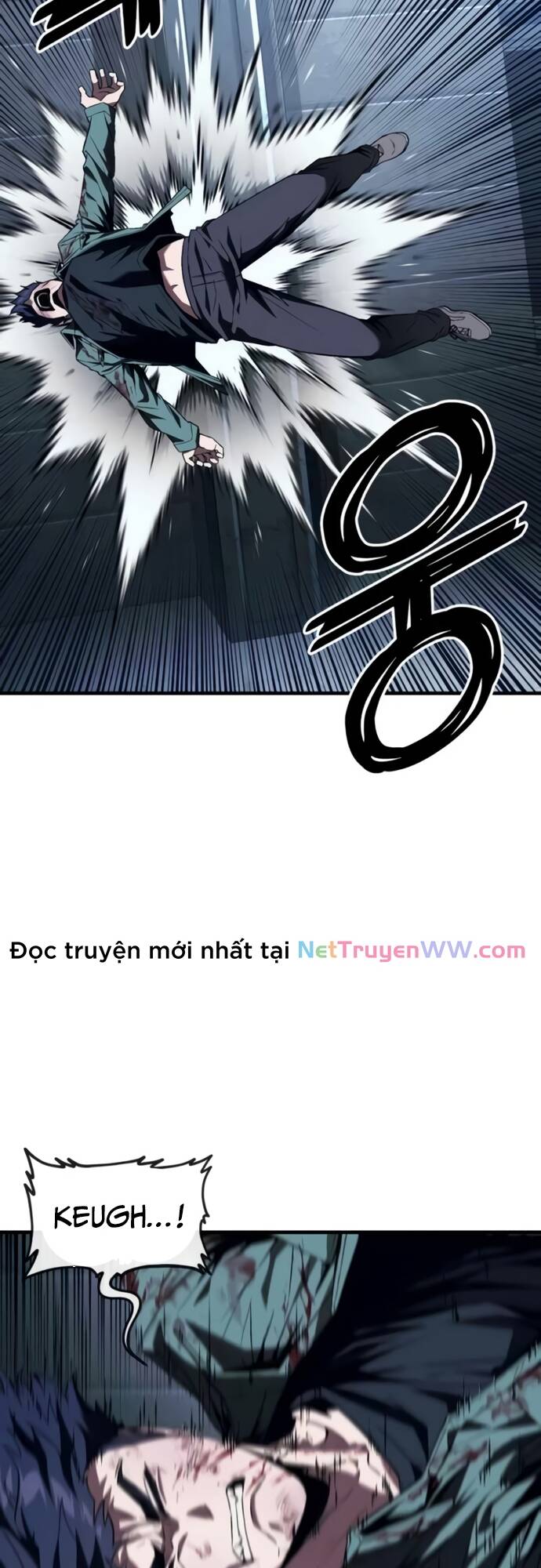 Chương 7 - Trang 91