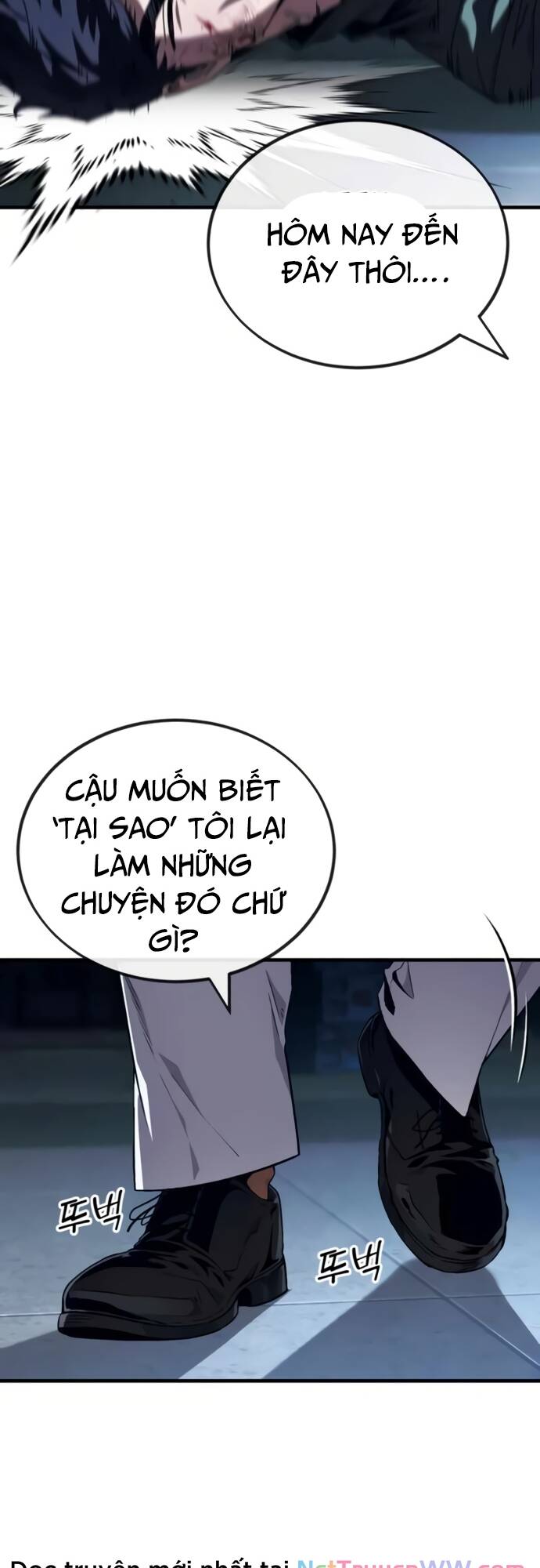 Chương 7 - Trang 92