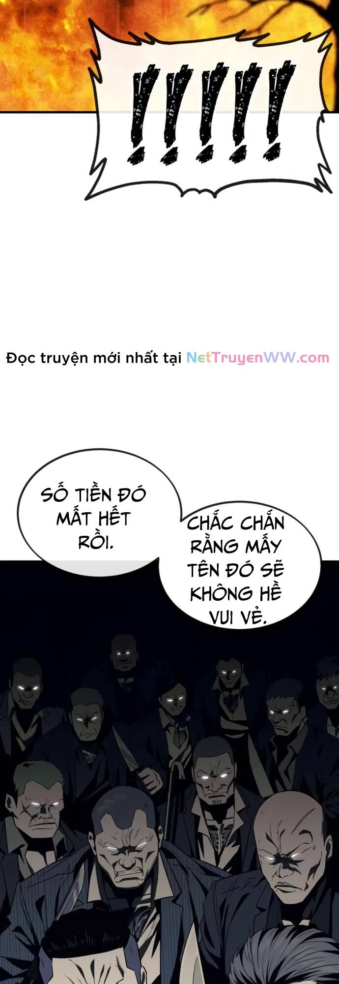Chương 7 - Trang 95