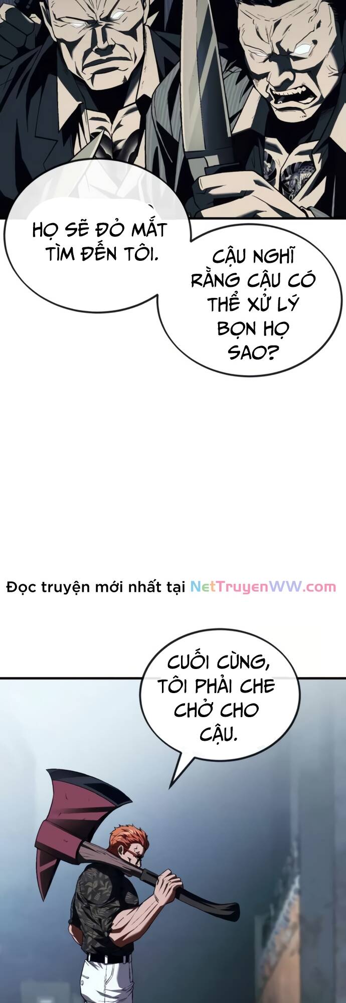 Chương 7 - Trang 96