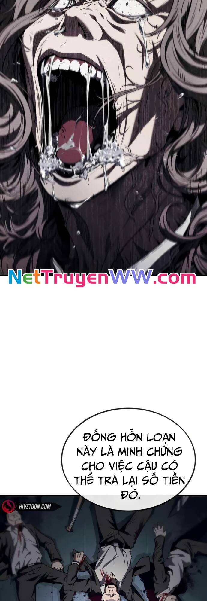 Chương 7 - Trang 98