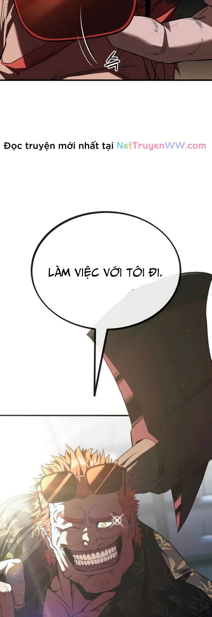 Chương 7 - Trang 100