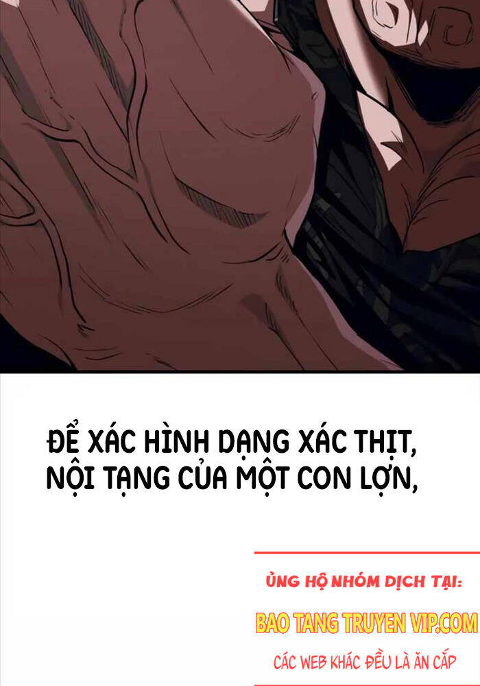Chương 8 - Trang 2