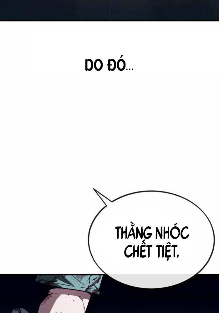 Chương 8 - Trang 11