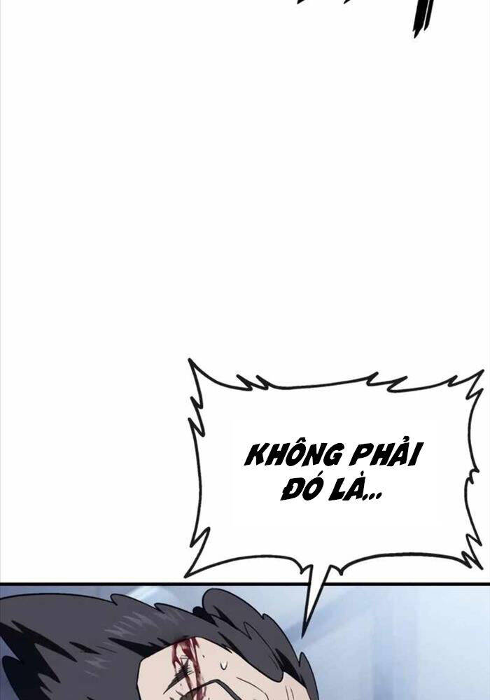 Chương 8 - Trang 103