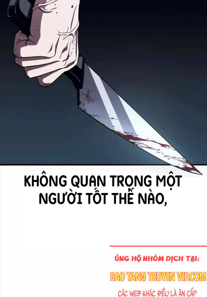 Chương 8 - Trang 12