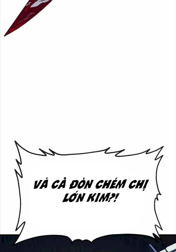 Chương 8 - Trang 113