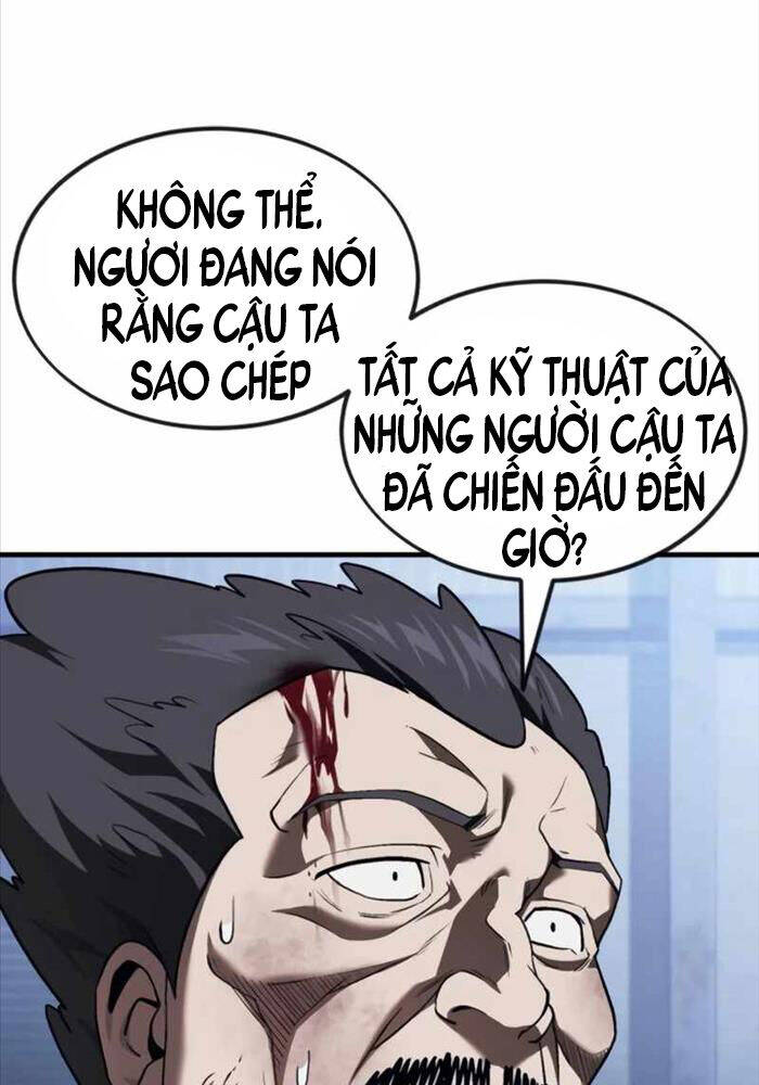 Chương 8 - Trang 117