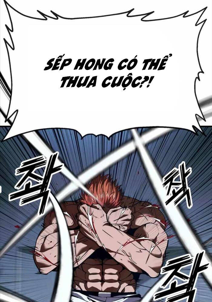 Chương 8 - Trang 119