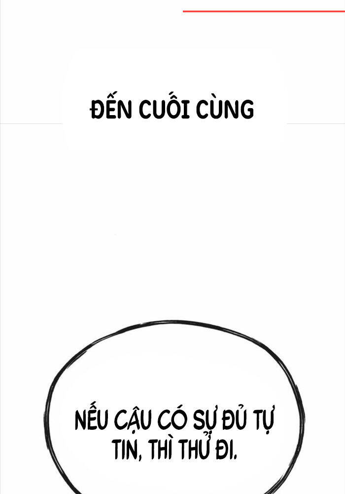Chương 8 - Trang 13