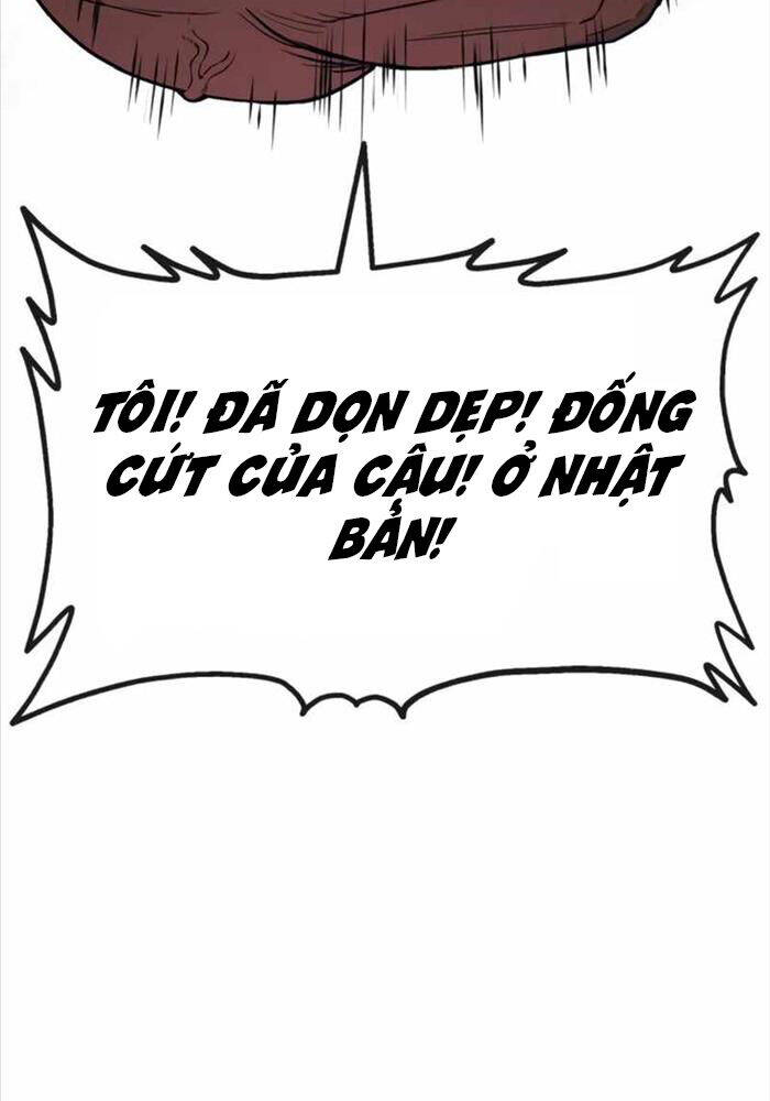Chương 8 - Trang 129