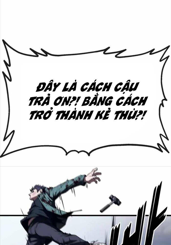 Chương 8 - Trang 132