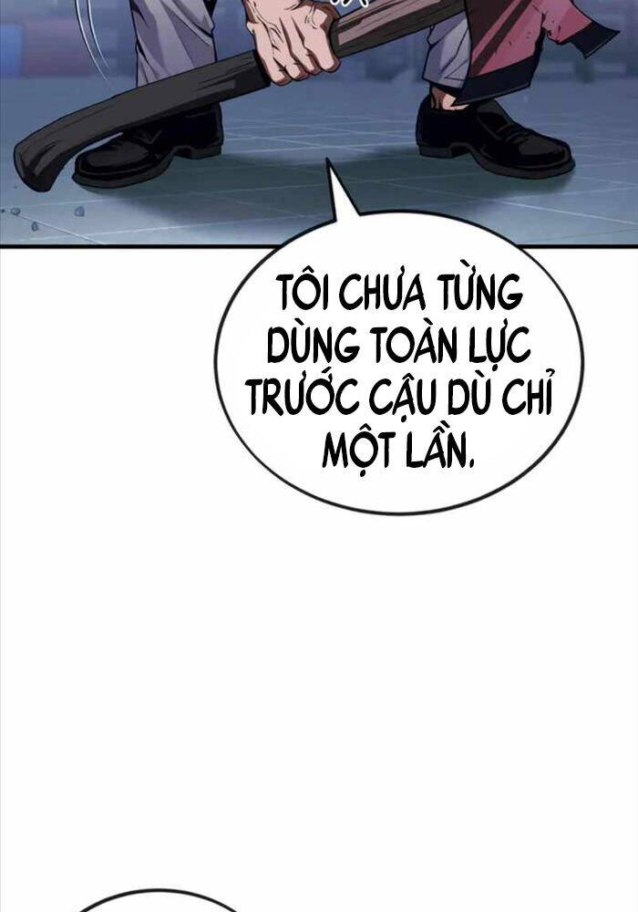 Chương 8 - Trang 136