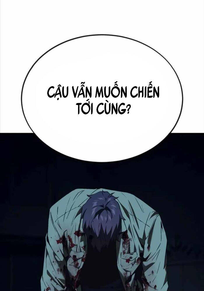 Chương 8 - Trang 138