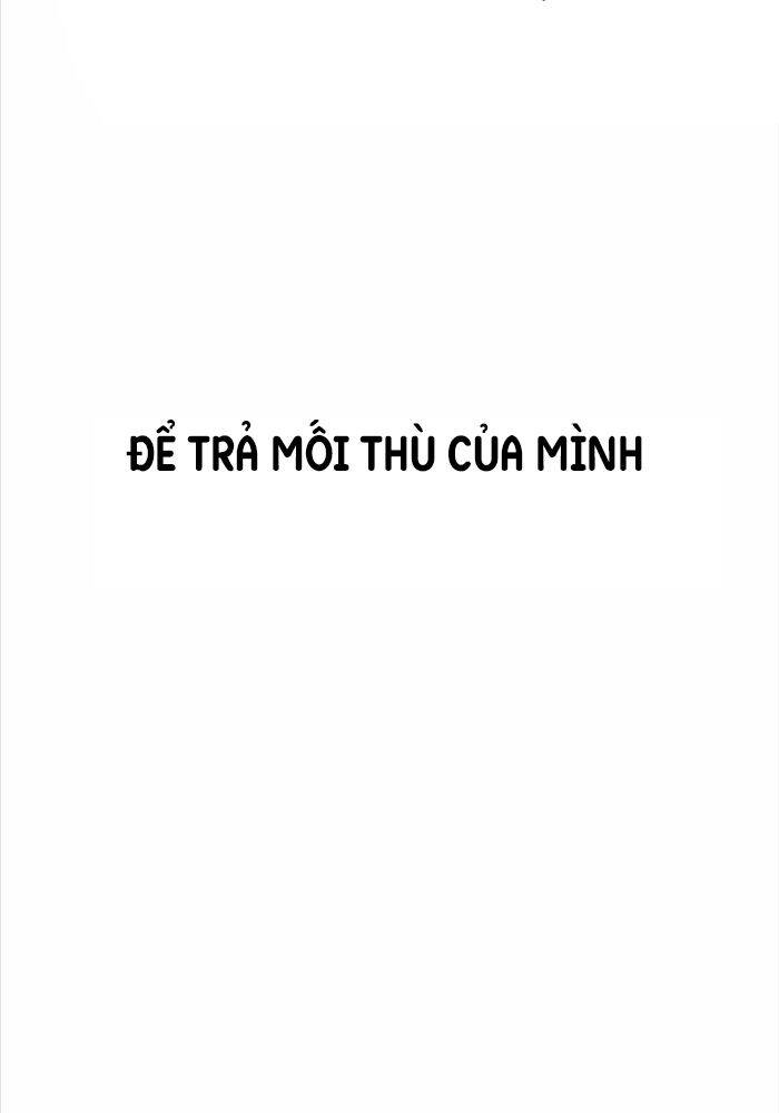 Chương 8 - Trang 146
