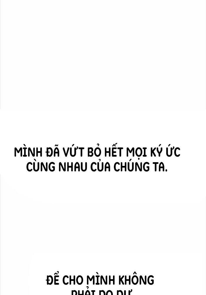 Chương 8 - Trang 147