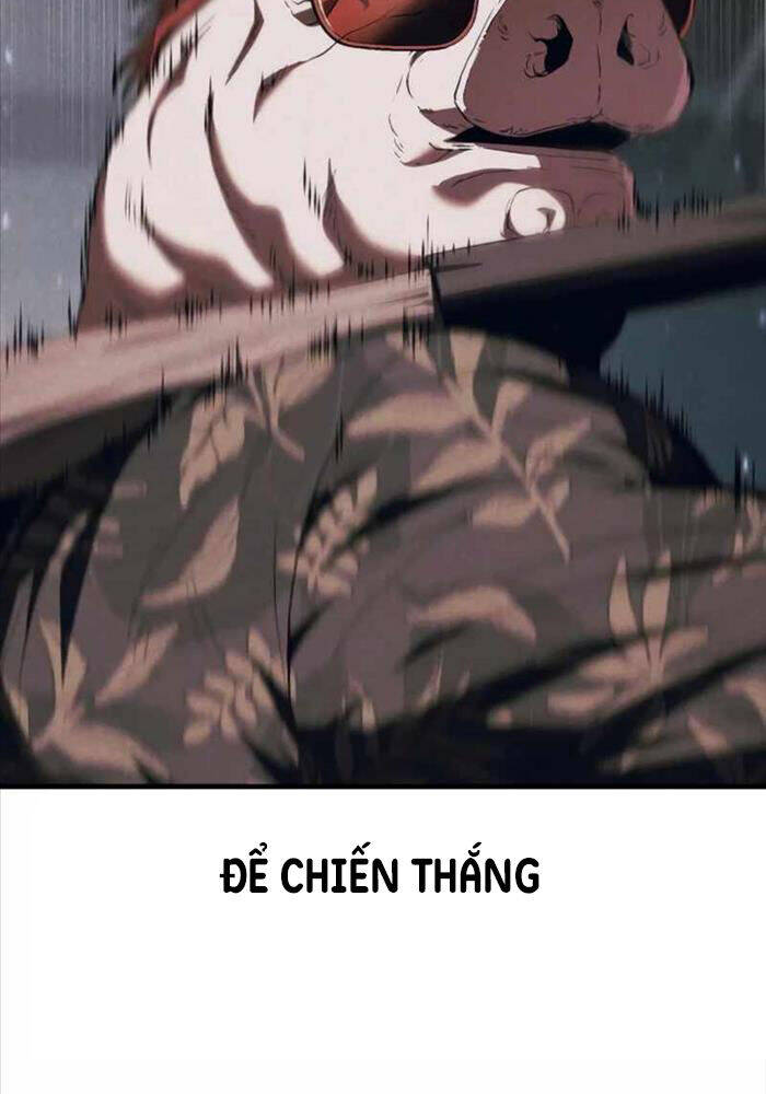Chương 8 - Trang 150