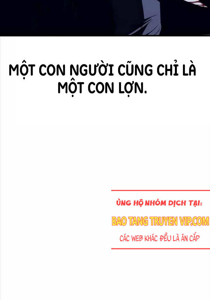 Chương 8 - Trang 16