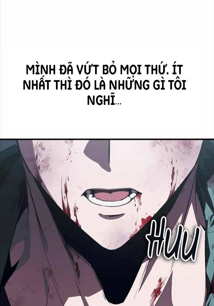 Chương 8 - Trang 151