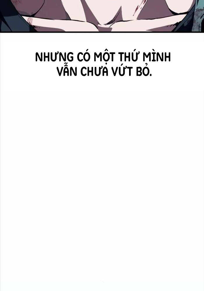 Chương 8 - Trang 152