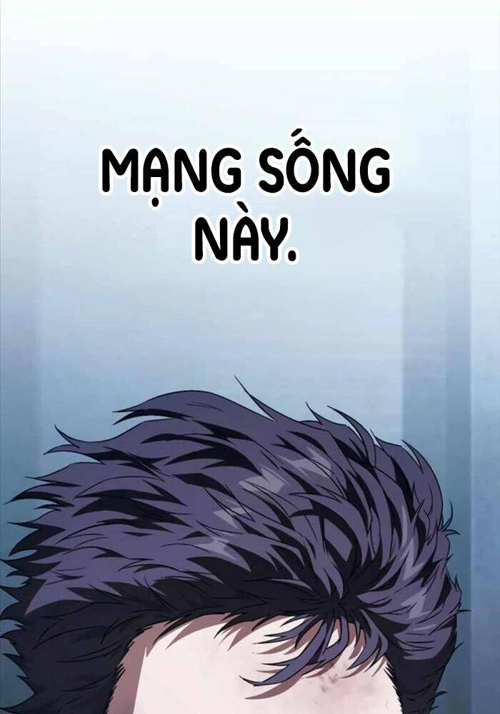 Chương 8 - Trang 153