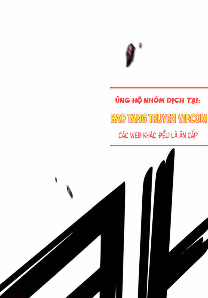 Chương 8 - Trang 168