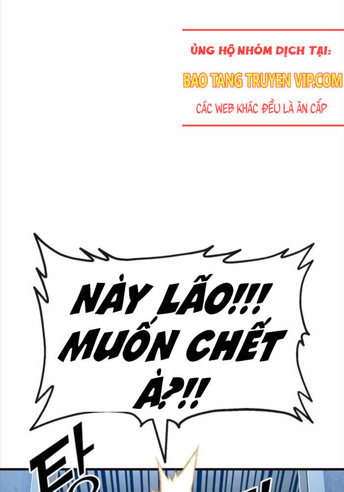 Chương 8 - Trang 171