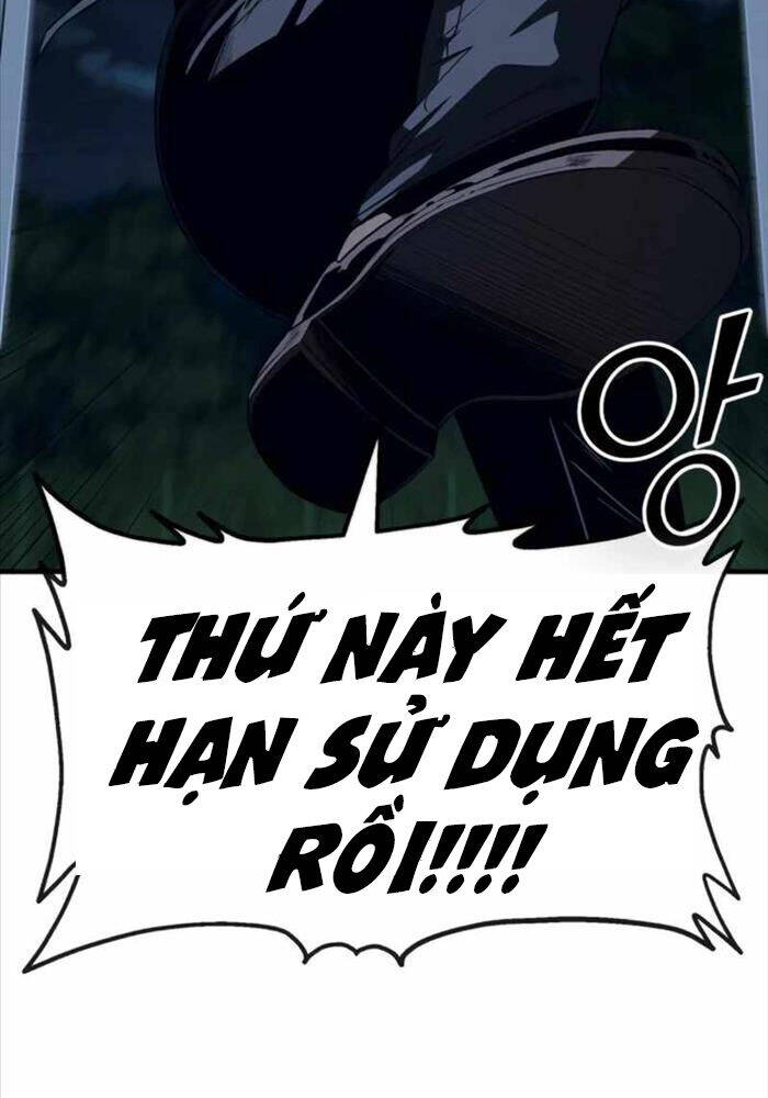 Chương 8 - Trang 173