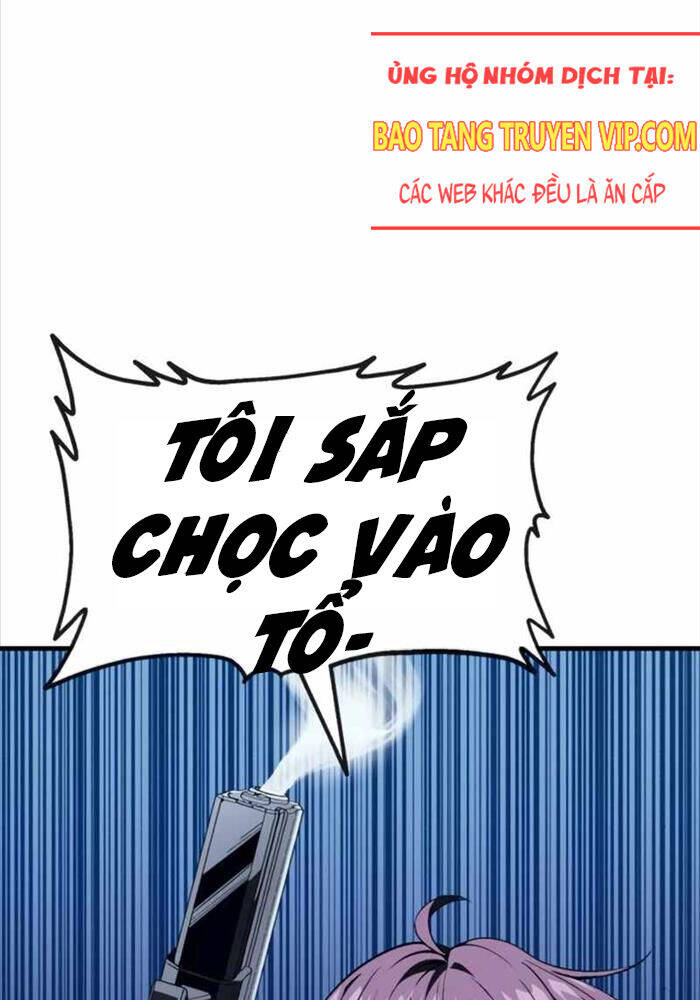 Chương 8 - Trang 174