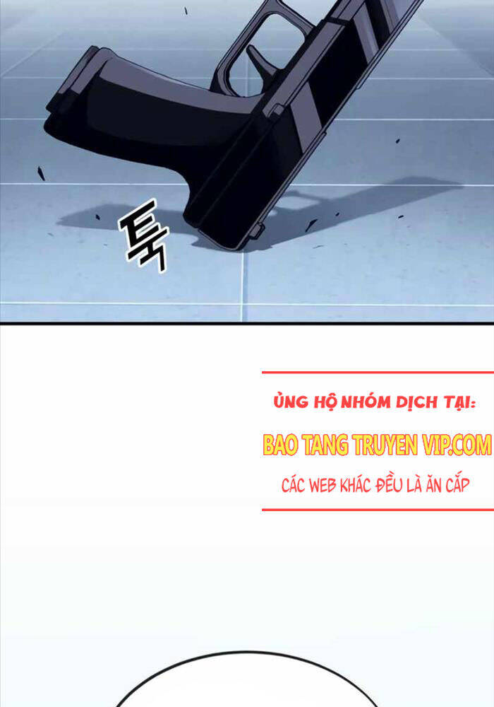 Chương 8 - Trang 178