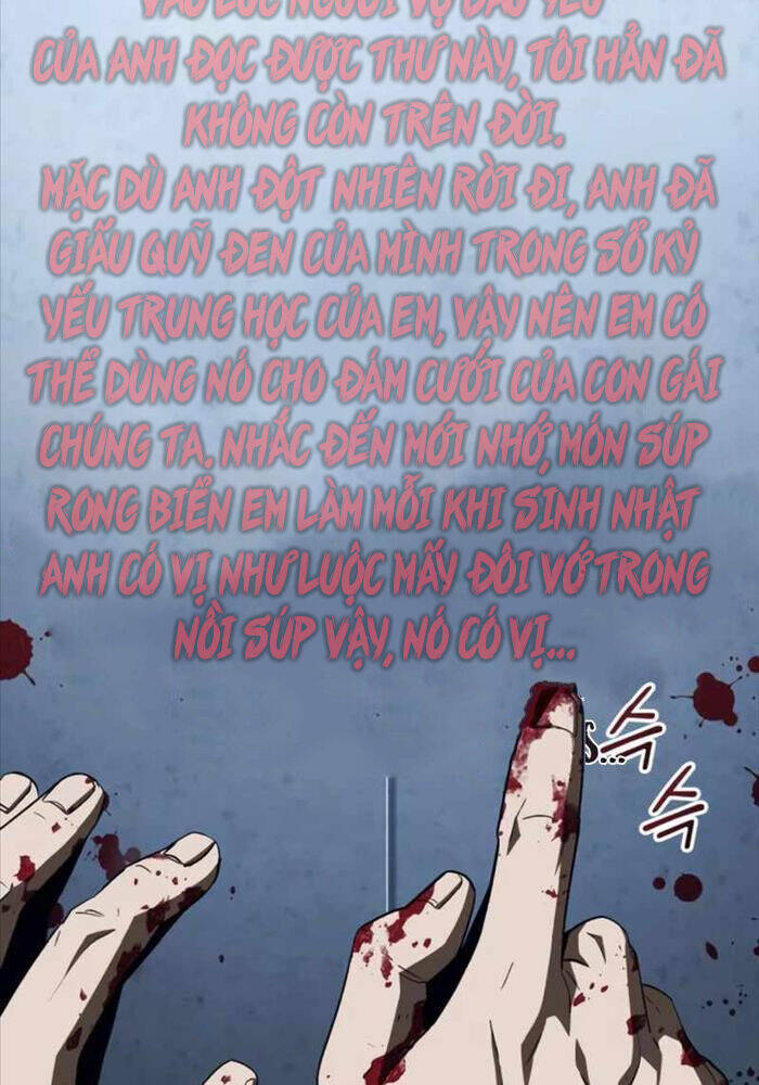 Chương 8 - Trang 19