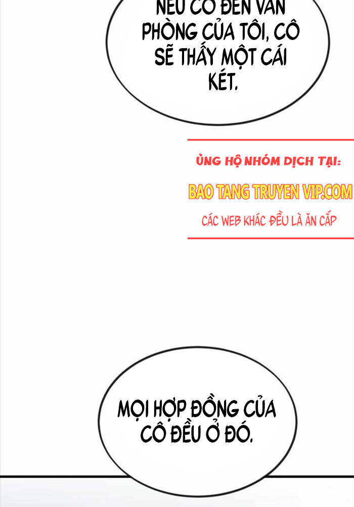 Chương 8 - Trang 182