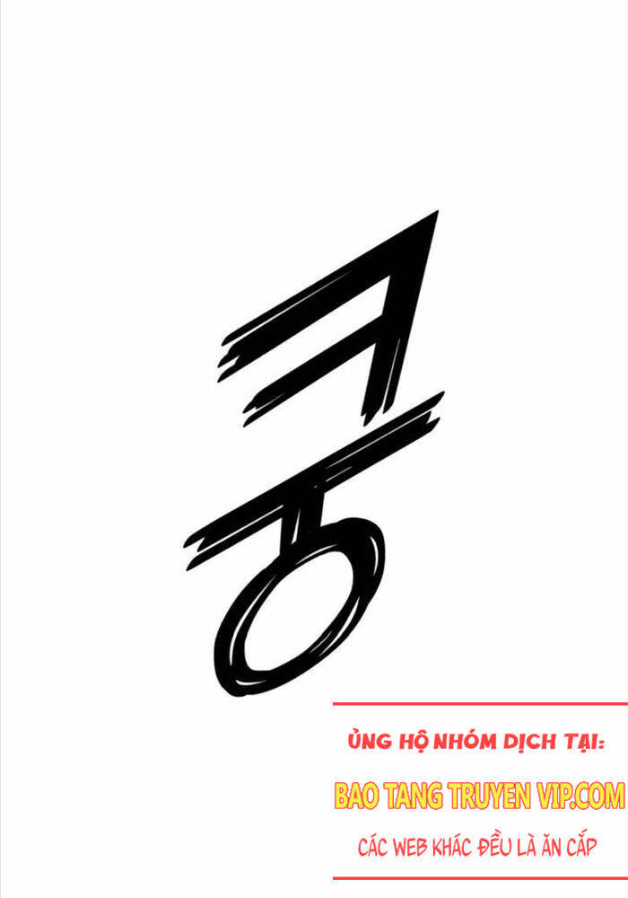Chương 8 - Trang 190
