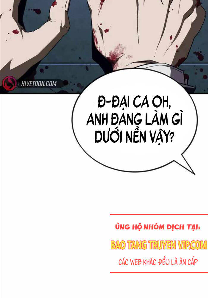 Chương 8 - Trang 20