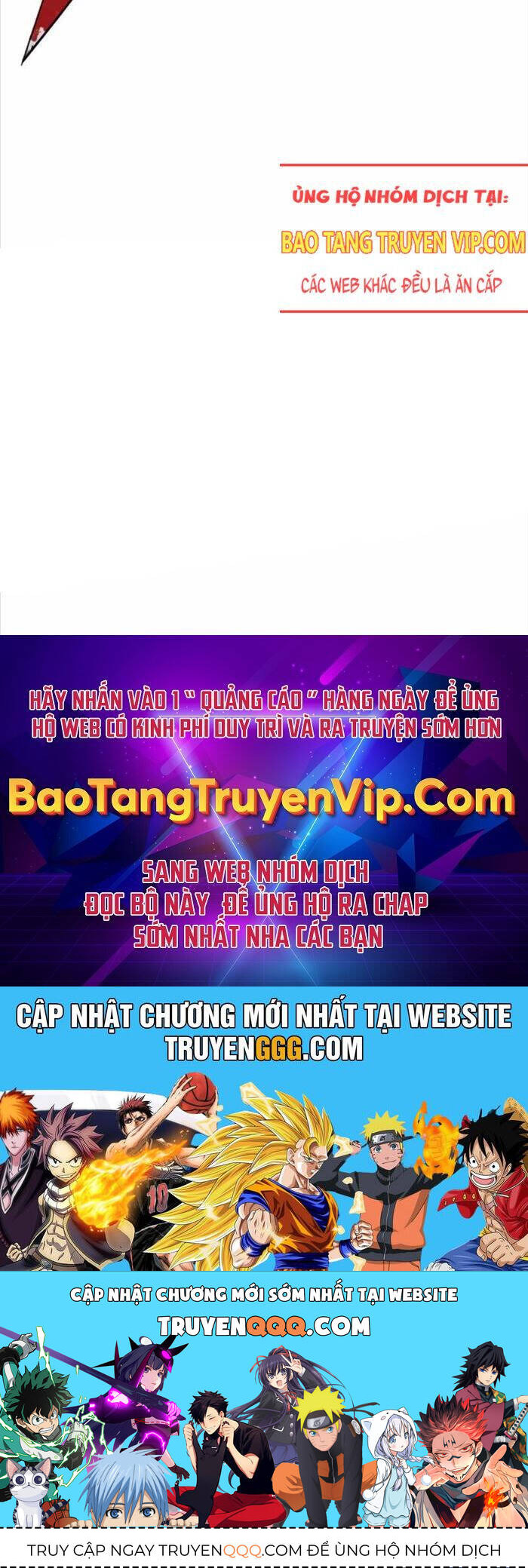 Chương 8 - Trang 199